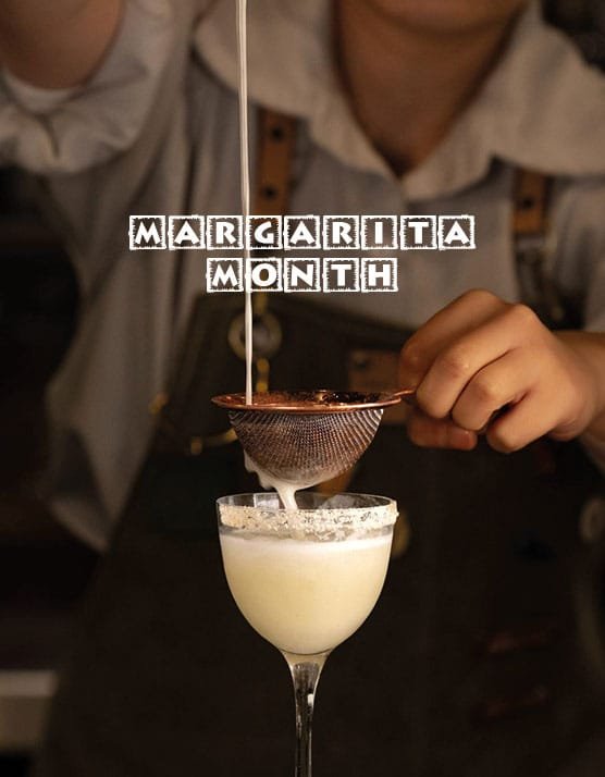 Guests enjoying the atmosphere at The Nuthatch in Middlesbrough, creating Cherished Memories.